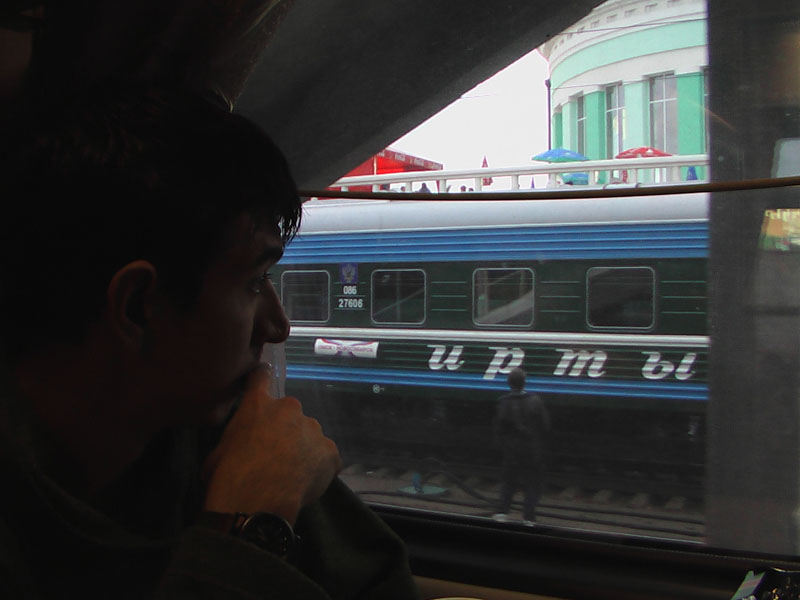 pulling_into_omsk